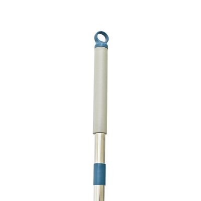 Floor Cleaning Regular Flat Mop_FM-0636_Orange_img_12