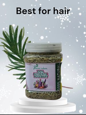 100% Authentic Rosemary 80gm_img_0