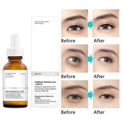 The Ordinary Caffeine Solution 5% + EGCG_img_3