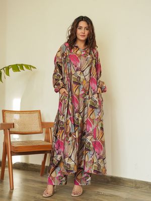 2piece dresses_img_0
