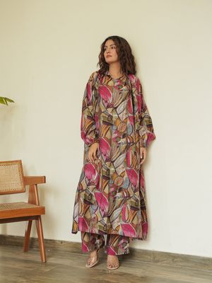 2piece dresses_img_2