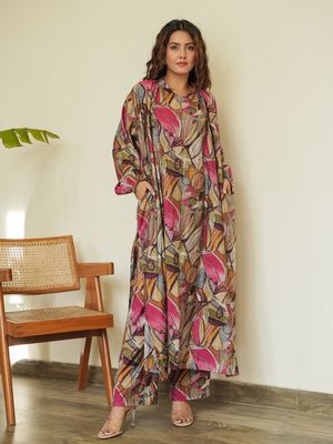 2piece dresses_img_5