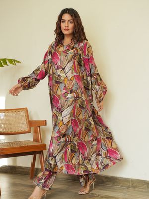 2piece dresses_img_3
