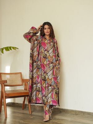 2piece dresses_img_4