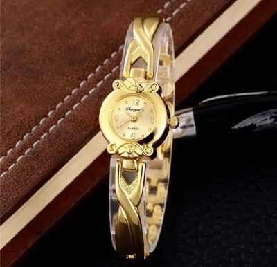 Luxury Watches Hodinky Women Bracelet Ladies Wristwatches Clock relojes mujer_img_1