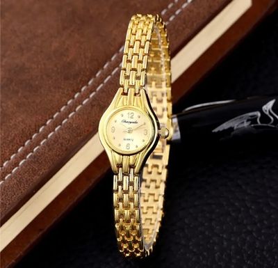 Luxury Watches Hodinky Women Bracelet Ladies Wristwatches Clock relojes mujer_img_2