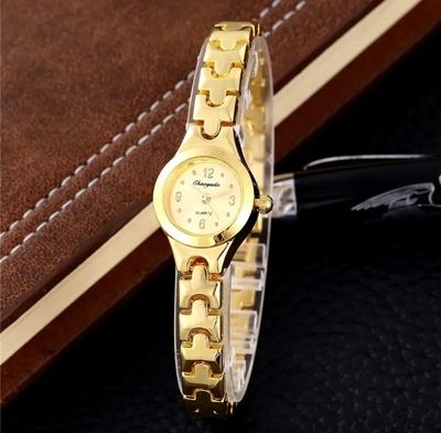Luxury Watches Hodinky Women Bracelet Ladies Wristwatches Clock relojes mujer_img_3