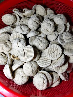 কুমড়া বড়ি(১কেজি)_img_0