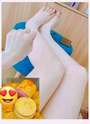 Kem Cot Thaki Ultra Body Cream_img_2