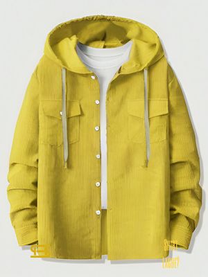 corduroy hooded shirt for winter 0051_img_0