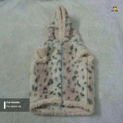 cat hoodie (6 kg)_img_0
