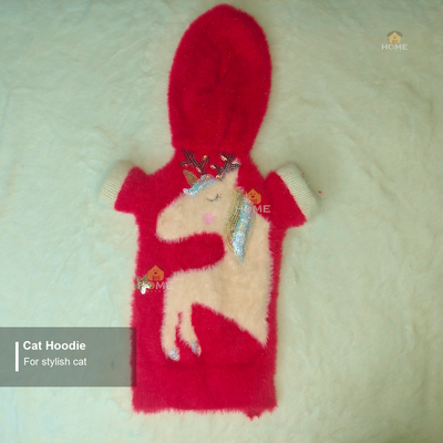 cat hoodie (2.5 kg)_img_0