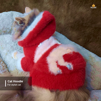 cat hoodie (2.5 kg)_img_1