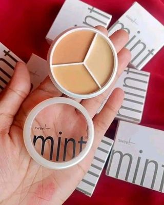 mint concealer_img_0