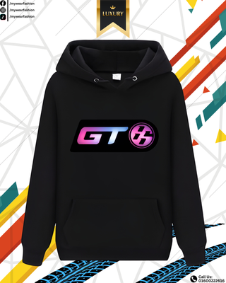 Toyota GT86 Premium Hoodie || Hoodies_img_1