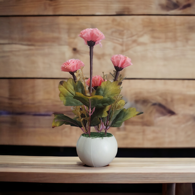 Artificial Flower Tab_img_0