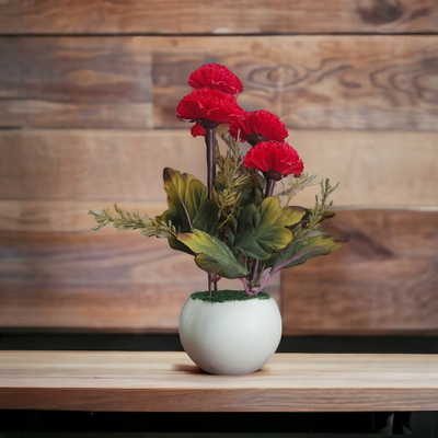 Artificial Flower Tab_img_0