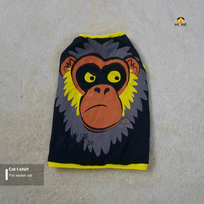 cat t-shirt (2.5,2.3 kg)_img_0