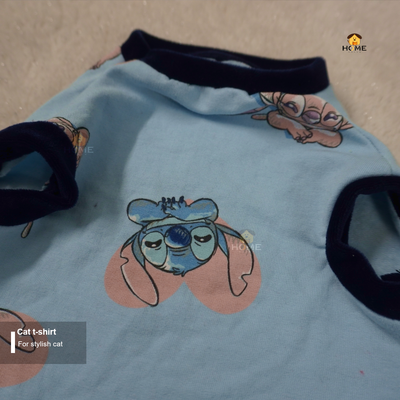 cat t-shirt( 800 gm ,1.5,3.5,4 kg)_img_0