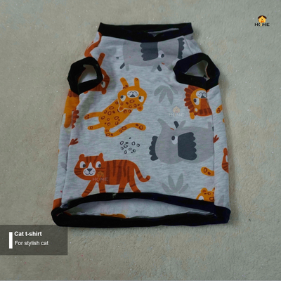 cat t-shirt (2,5,7 kg)_img_0