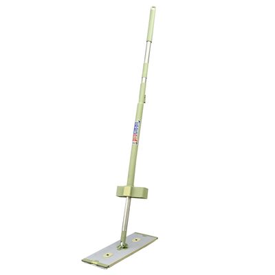 Floor Cleaning Regular Flat Mop_FM-9562_img_2