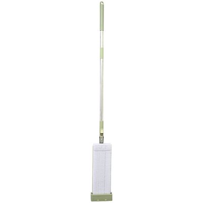 Floor Cleaning Regular Flat Mop_FM-9562_img_3