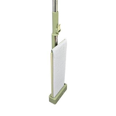 Floor Cleaning Regular Flat Mop_FM-9562_img_6