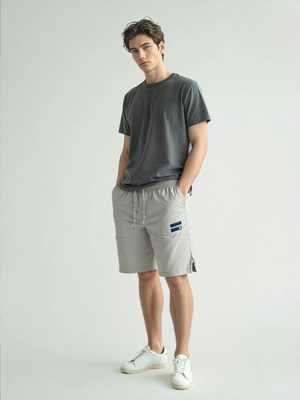 SHORT PANTS_img_0