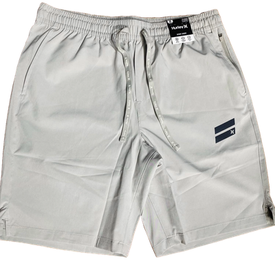 SHORT PANTS_img_1