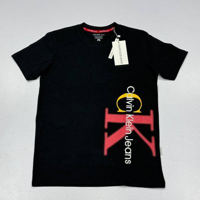 Export Brand Summer T-Shirt_img_0