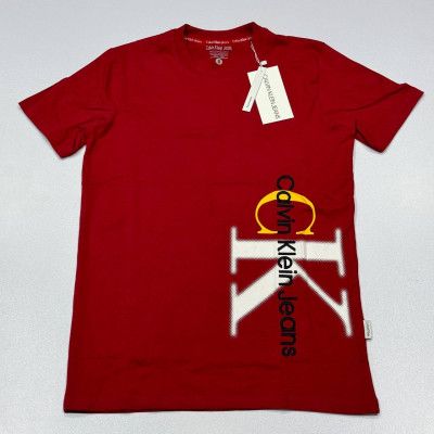 Export Brand Summer T-Shirt_img_3