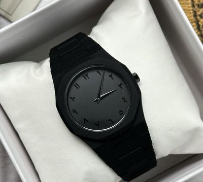 watch_img_0