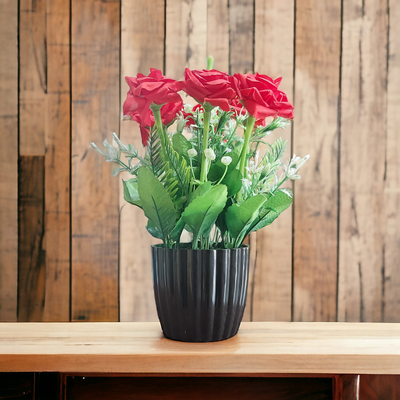 Artificial Flower Tab_img_0