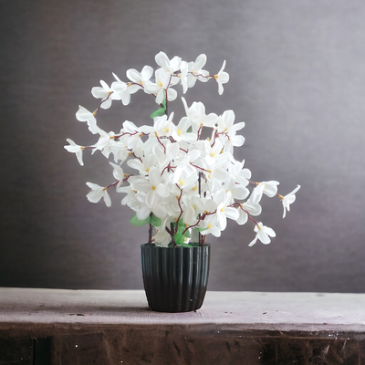 Artificial Flower Tab_img_0