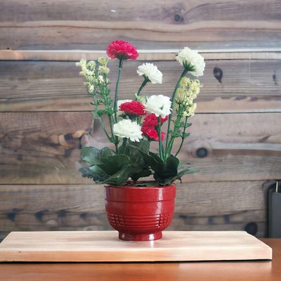 Artificial Flower Tab_img_0