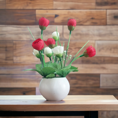 Artificial Flower Tab_img_0
