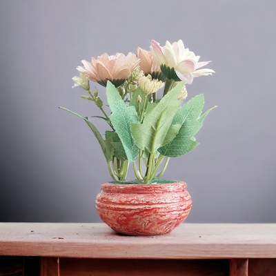 Artificial Flower Tab_img_0