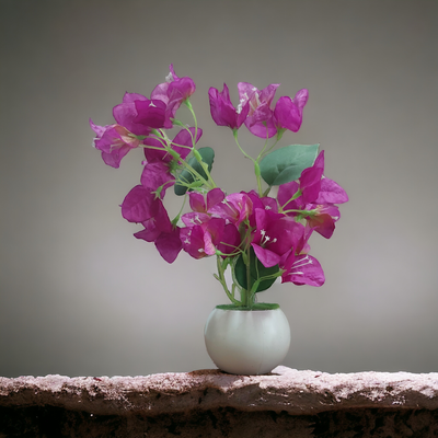 Artificial Flower Tab_img_0