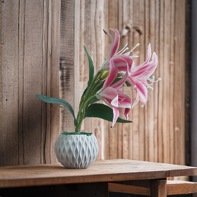 Artificial Flower Tab_img_0