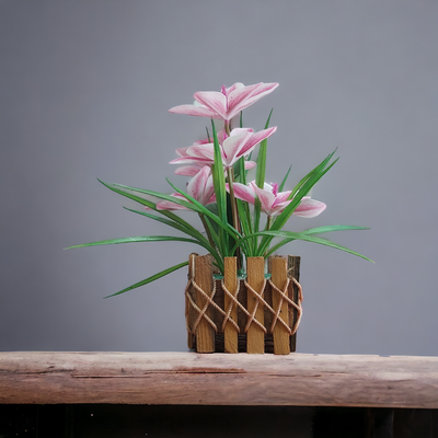 Artificial Flower Tab_img_0