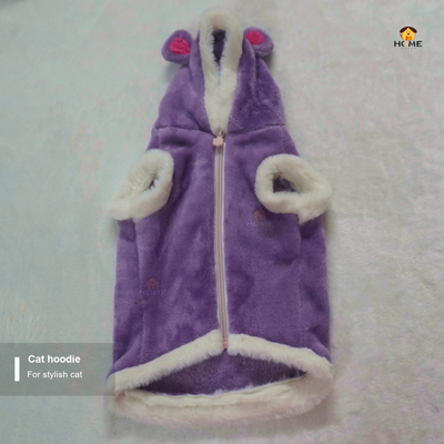 panda hoodie (3.5 kg)_img_0