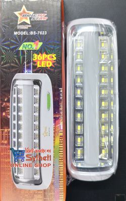 Bright Star BS-7623_img_3