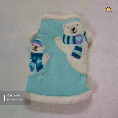 cat t-shirt (3.5 kg)_img_0