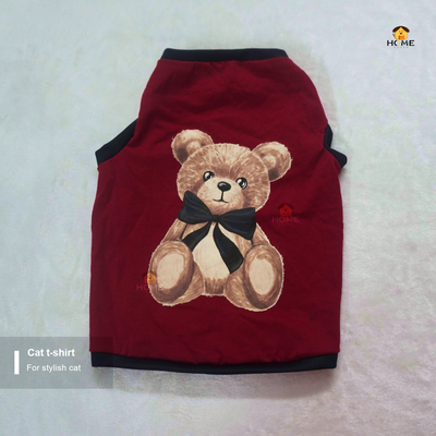 cat t-shirt (3.5,4,3 kg)_img_0