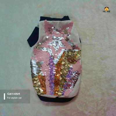 cat t-shirt (1 kg)_img_0