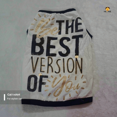 cat t-shirt (5 kg)_img_0