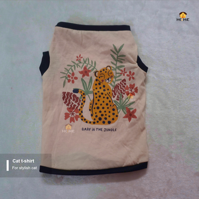 cat t-shirt (2.3 kg)_img_0