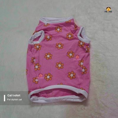 cat t-shirt (3.5 kg)_img_0
