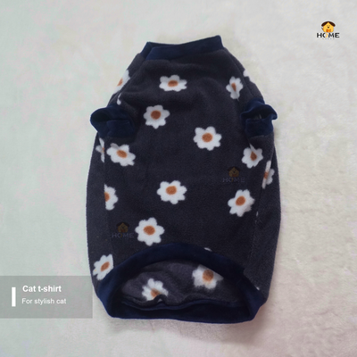 cat t-shirt (800 gm,3.5 ,3 kg)_img_0