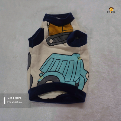 cat t-shirt (1 kg)_img_0